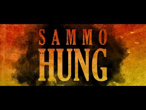 Rise of the Legend  Trailer Movie  1080p