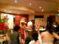 The Bubble Show By Simplifun Party The ACCI Rockwell Makati City