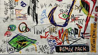 Download lagu DJ Snake & Bipolar Sunshine - Paradise (with Bipolar Sunshine) - Teez Remix mp3 Download lagu DJ Snake & Bipolar Sunshine - Paradise (with Bipolar Sunshine) - Teez Remix mp3