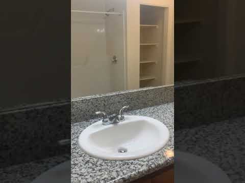 2424 N Vancouver - Video 2 of 2