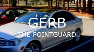 GERB THE POINT GUARD - RAN WIT IT