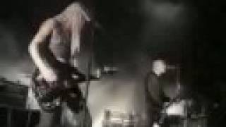 The Smashing Pumpkins - Pug [tribute]