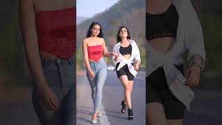 kritika dager|Ishqam Full Song - Mika Singh Ft. Ali Quli Mirza ||viral reels 2023 #trending #shorts