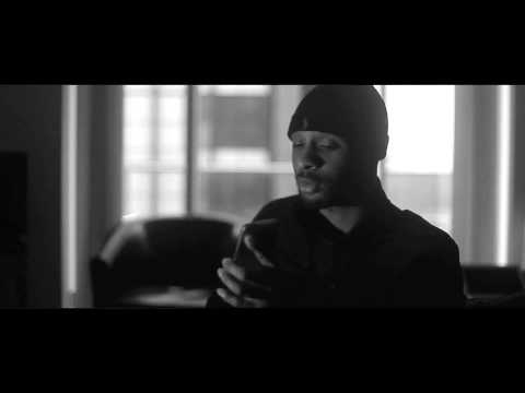 Blaize China, Dash & T.B - Another Way | @PacmanTV