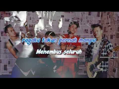 punky kopral feat Setiawan Jhody - misteri cinta - karaoke