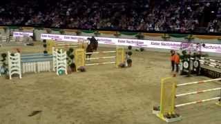 Video of Quite Zero
