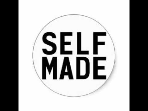 Ori G feat ByP - Try ( Self Made Records )