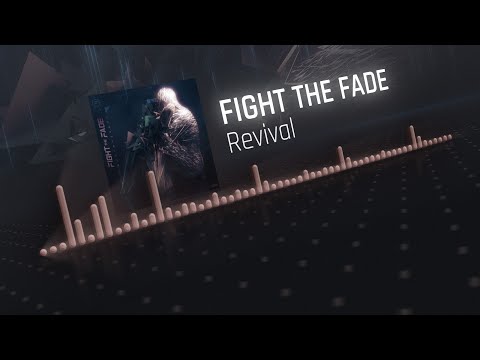 Video thumbnail for Revival