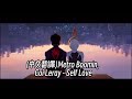 (中文翻譯)Metro Boomin, Coi Leray - Self Love
