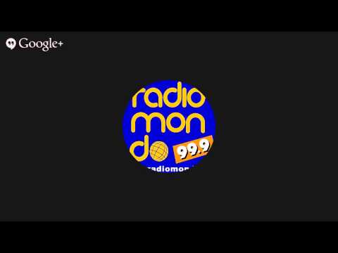 Radiomondo Rieti - Voce al sindacato Alberto Paolucci UIL Rieti