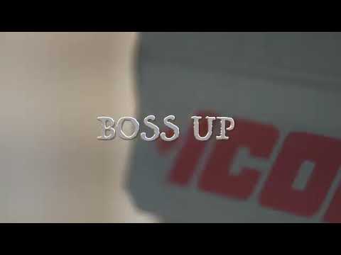 Tae Savage - Boss Up (Official Music Video) Shot By @Lenzmaestro Visuals