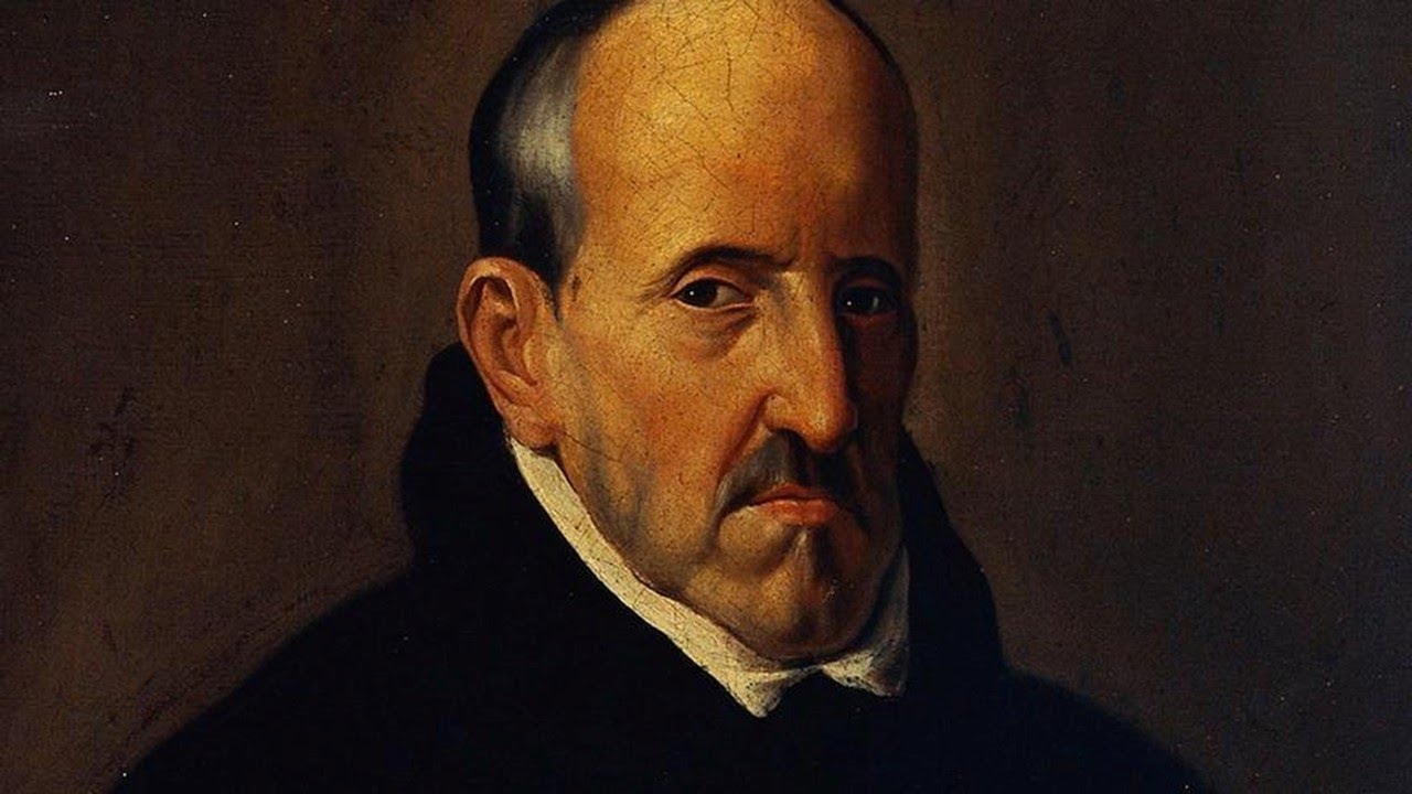 What is GONGORISM or CULTERANISM?