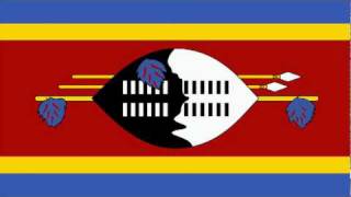 Swaziland National Anthem