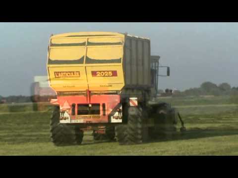 Landb. Hollevoet - Pervijze