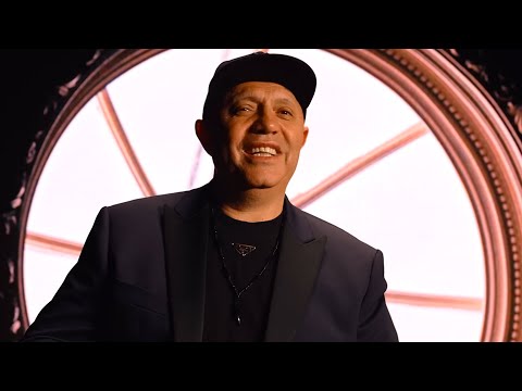 Nicolae Guta - Nu ne potrivim asa [Video Oficial]