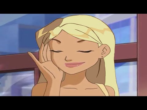 AGA - SORI SOCH QIZLA 👩🏼