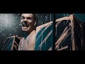 Joker Bra Lecker Lecker Prod By Lucry