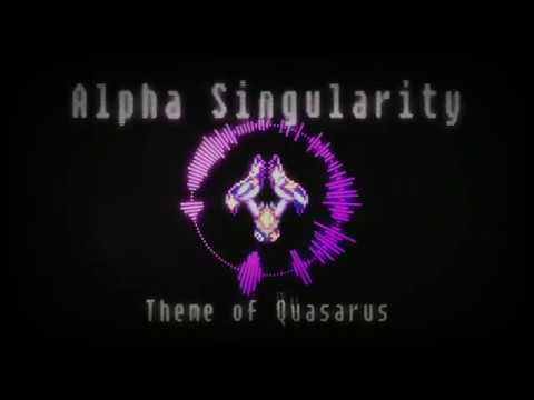 WHOOOOOA SONG WITH NO BASSLINE