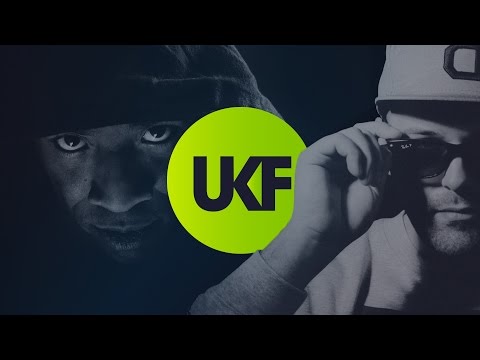 TC - Rep (ft. Jakes)