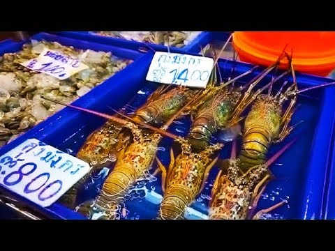 วิธีการที่จะกระตุ้นผู้หญิง Cocks ใหญ่และสาวน้อยโป๊ออนไลน์