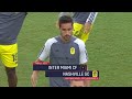 2023 Lamar Hunt US Open Cup Round of 16: Inter Miami CF vs Nashville SC - Full Replay - May 23, 2023