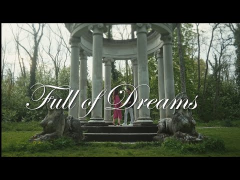 Michel & Lèra - Full Of Dreams - SoulZouk