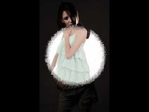 Roberta Martins make up.wmv