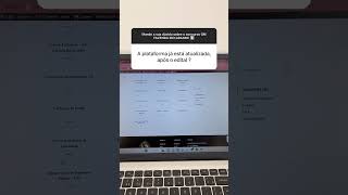 Curso Fazenda Rio Grande PR - atualizado