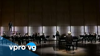 Reinbert de Leeuw &amp; Radio Philharmonic Orchestra - Galina Oestvolskaja/ Symphony nr. 2