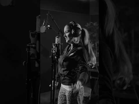 RINA - LECK SIBBI 👅 (Hörprobe) #Rina #LeckSibbi #Moonseason