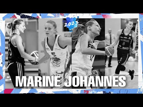 Story of Marine Johannès | One of a Kind