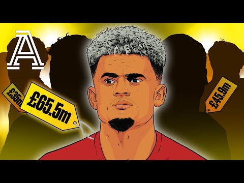 How are Liverpool so good at selling players?