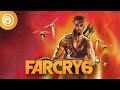 Far Cry 6: Gratis Rambo Cross-over Missie Trailer