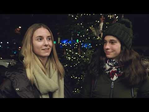 DIÓTÖRŐ FESZTIVÁL