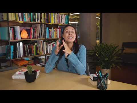 Getting Started on Patreon  Your Launch Plan