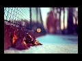 Samantha James - Maybe Tomorrow (24-Bit Audio)