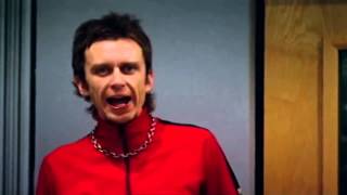 If you're leaving now