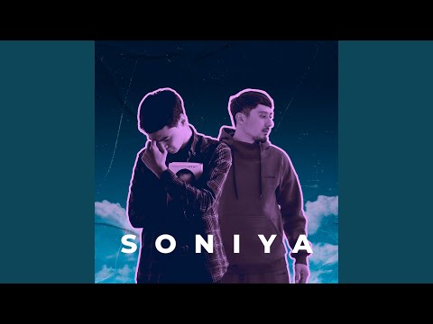 Soniya