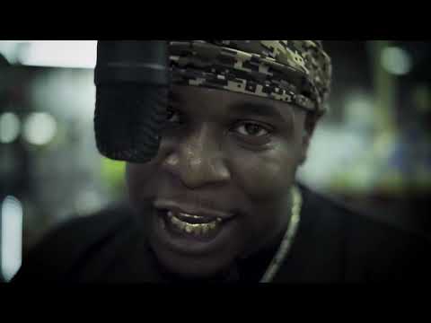 Video thumbnail ynhsD8PmAQU