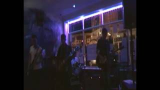 The Outcharms - not 19 Forever