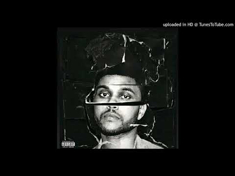 The Weeknd - Blinding Lights 90s VERSION