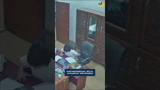 Ավերածություններ՝ Թուրքիայում. զոհեր ու վիրավորներ կան