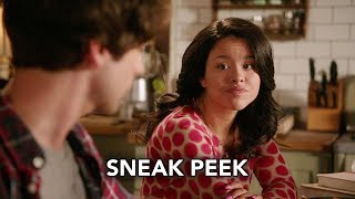 507 - Sneak peek #1 : Petit-d�jeuner en famille