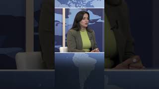 «Որոշել են ակտուալ դարձնել Ամուլսարի հանքի շահագործման թեման»: Աննա Կոստանյան#ԿոնցեպտուալՀարթակ