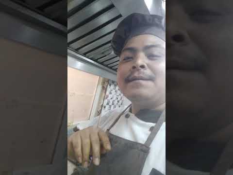 Na bhuki Na smack simar gill new 2018