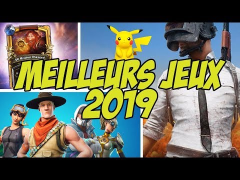 download lagu mp3 mp4 Jeux Video Android Download, download lagu Jeux Video Android Download gratis, unduh video klip Jeux Video Android Download
