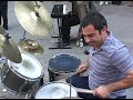 Jaime Affoumado SOLO