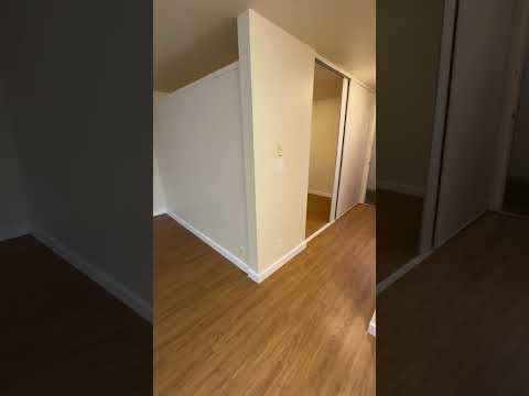 Harvard Vista - Video 2 of 2