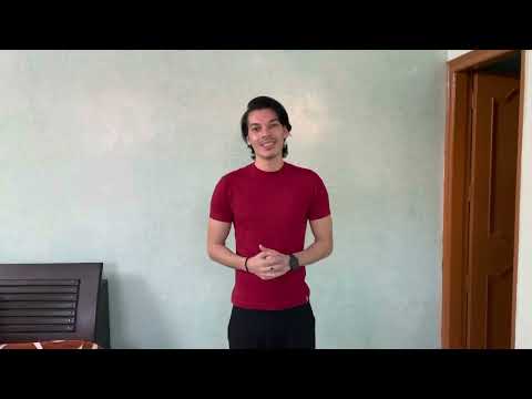 Anurag Anurag - Tv serial 