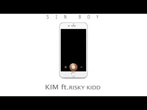 Sin Boy , Kim ft. Risky Kidd - INSTA STORY (Official Audio Release)